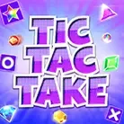 Tic Tack Take
