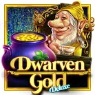 Dwarven Gold Deluxe screenshot