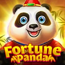Fortune Panda screenshot