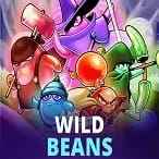 Wild Beans screenshot