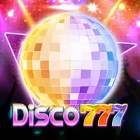 Disco 777 screenshot
