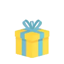 Putar & Menang Bonus icon