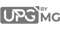 Pembekal Utama 2 logo
