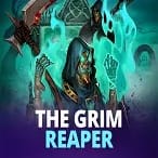 The Grim Reaper screenshot