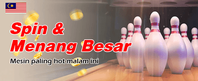 Permainan Terbaik Di Malaysia